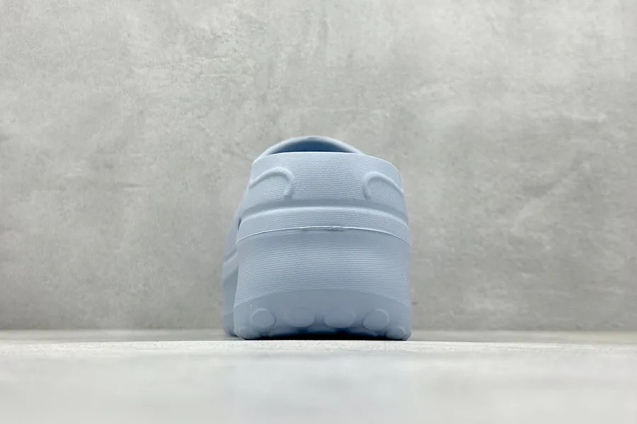 AdiFOM Stan Smith Mule Lightweight and Comfortable Slippers