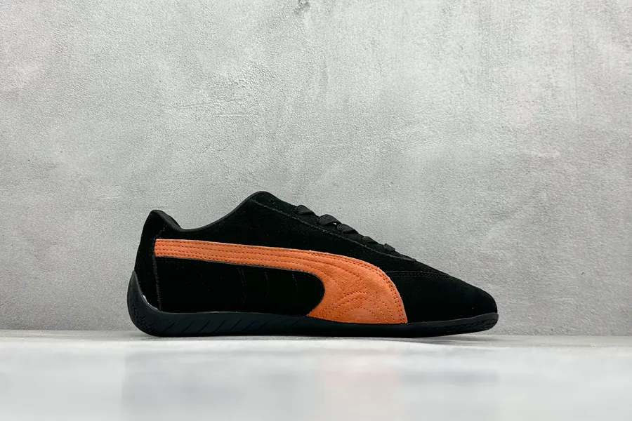 Puma Speedcet OG Racing Sneaker