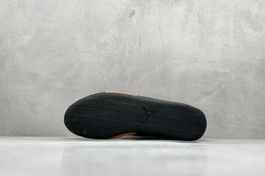 Puma Speedcet OG Racing Sneaker