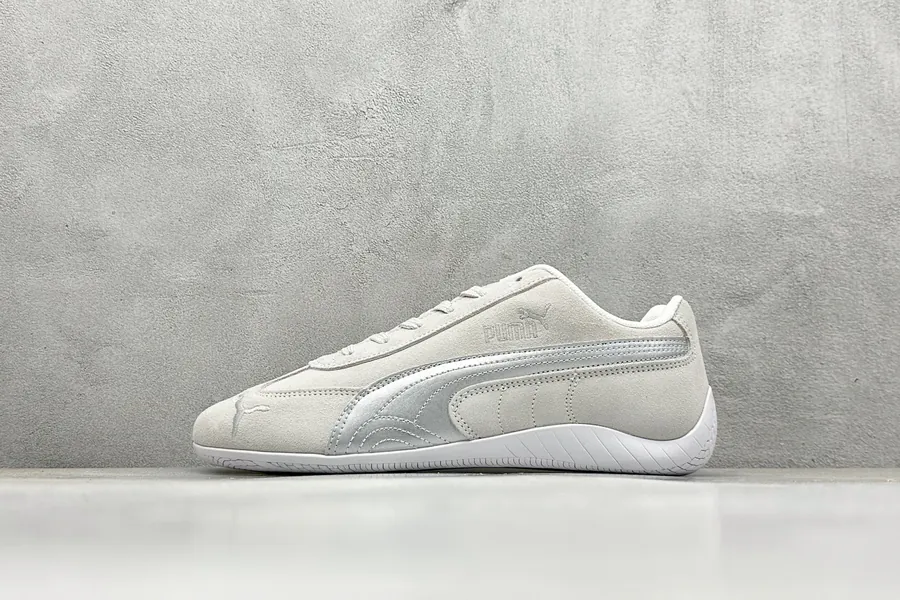 Puma Speedcet OG Racing Sneakers