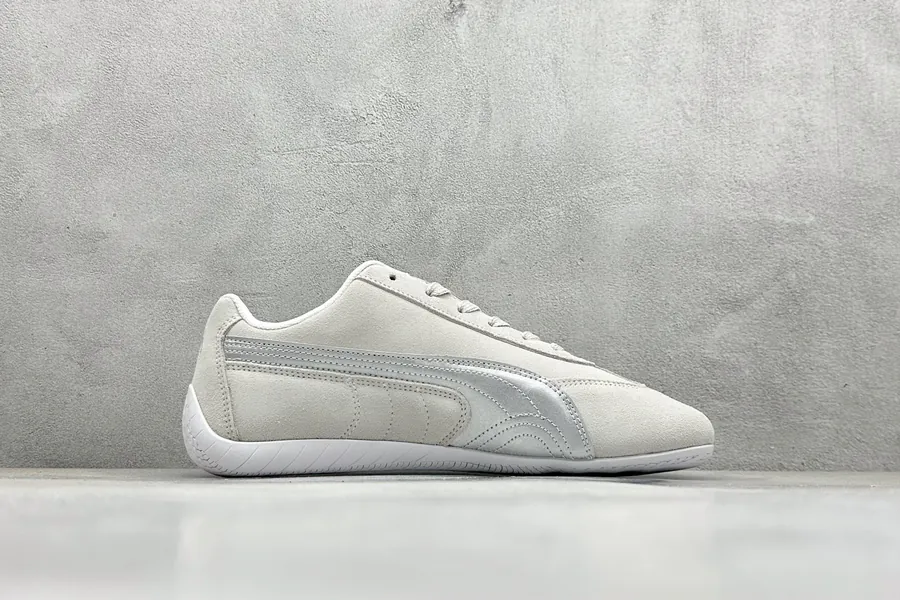 Puma Speedcet OG Racing Sneakers