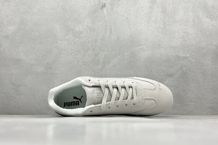 Puma Speedcet OG Racing Sneakers