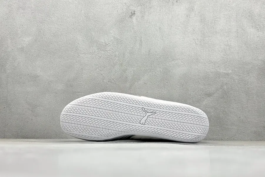Puma Speedcet OG Racing Sneakers