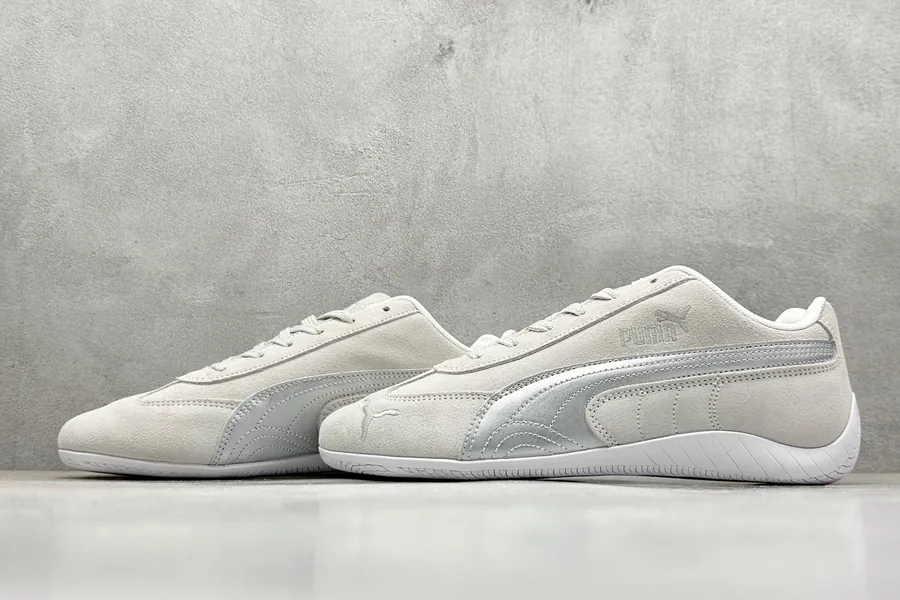 Puma Speedcet OG Racing Sneakers