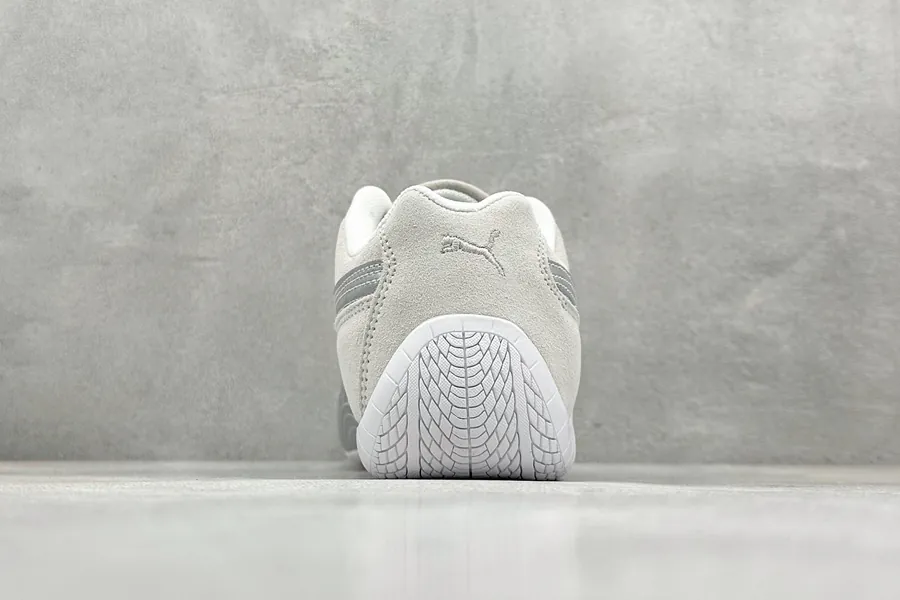 Puma Speedcet OG Racing Sneakers