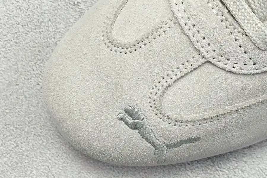 Puma Speedcet OG Racing Sneakers