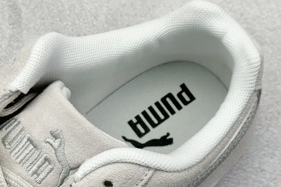 Puma Speedcet OG Racing Sneakers