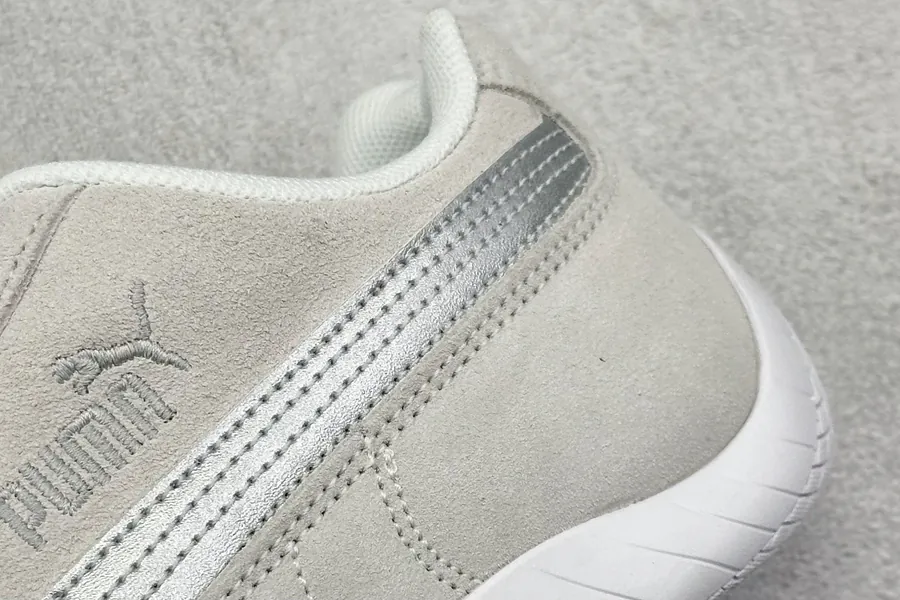 Puma Speedcet OG Racing Sneakers