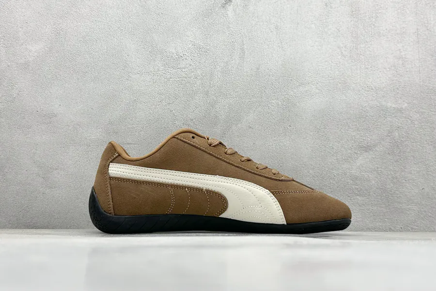 Puma Speedcet OG Racing Sneakers