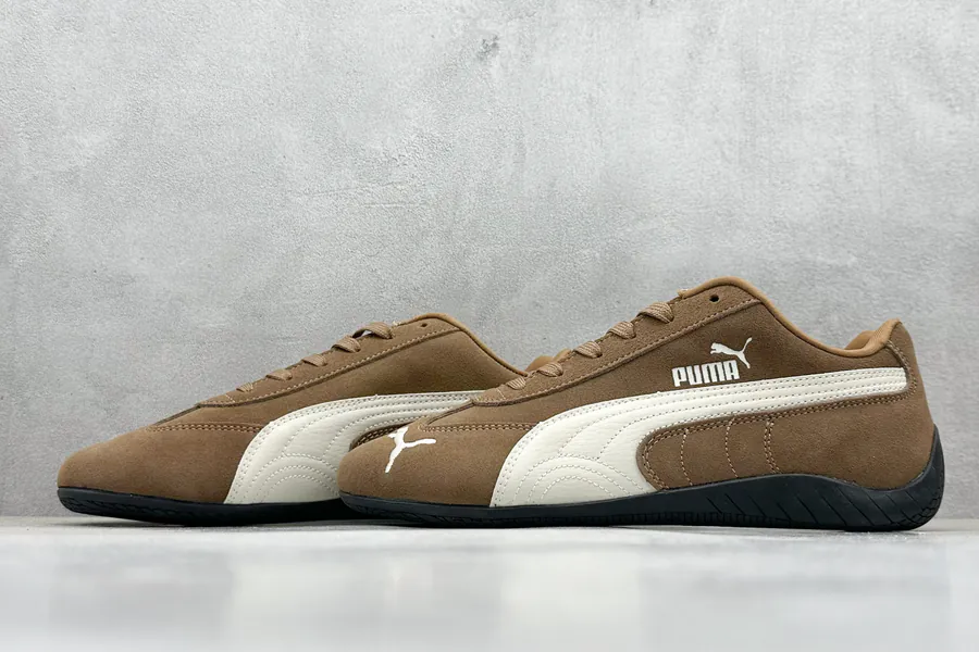 Puma Speedcet OG Racing Sneakers