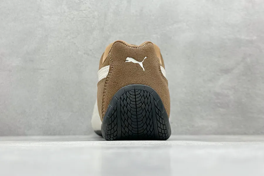 Puma Speedcet OG Racing Sneakers