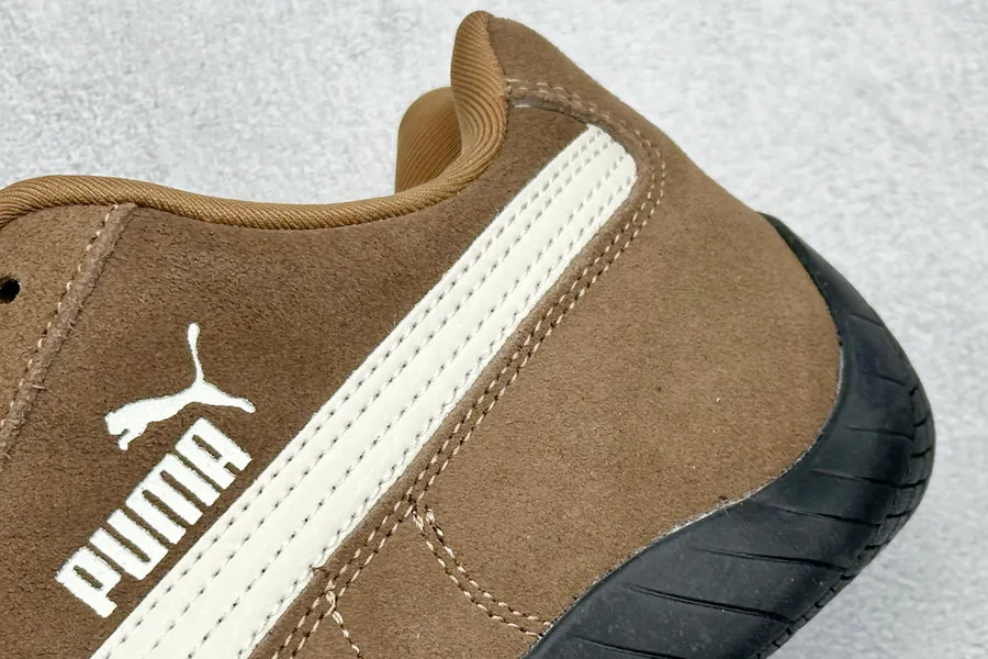 Puma Speedcet OG Racing Sneakers