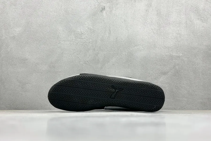 Puma Speedcet OG Racing Sneaker