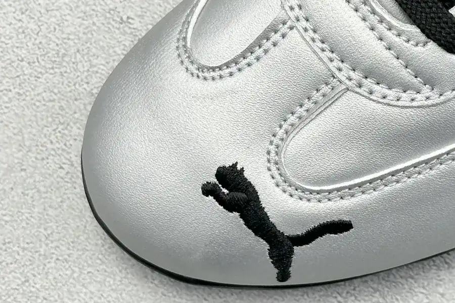 Puma Speedcet OG Racing Sneaker