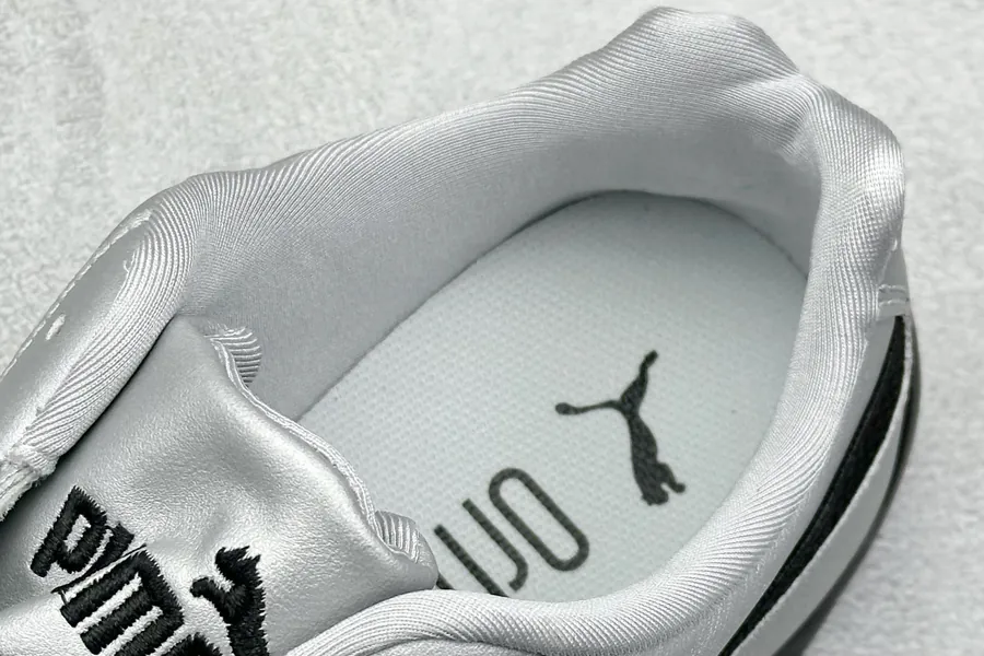 Puma Speedcet OG Racing Sneaker