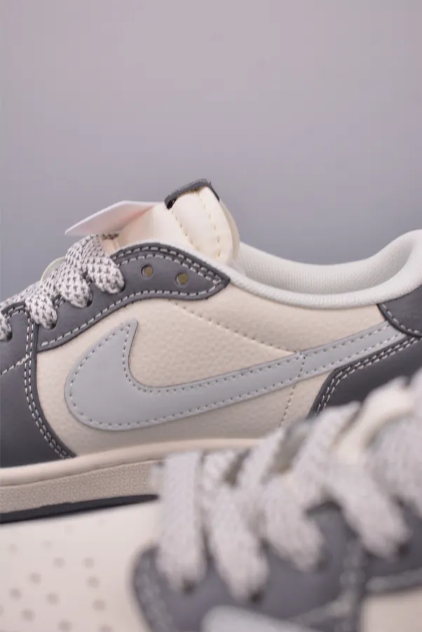 Fraent x Travis Scott x Vans 1 Low Triple Collaboration