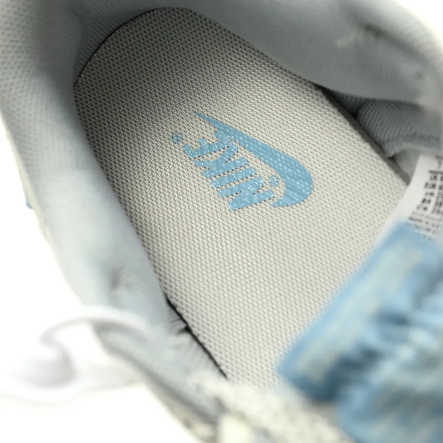 X By You SB Dunk Low Retro SP Consigned Edition