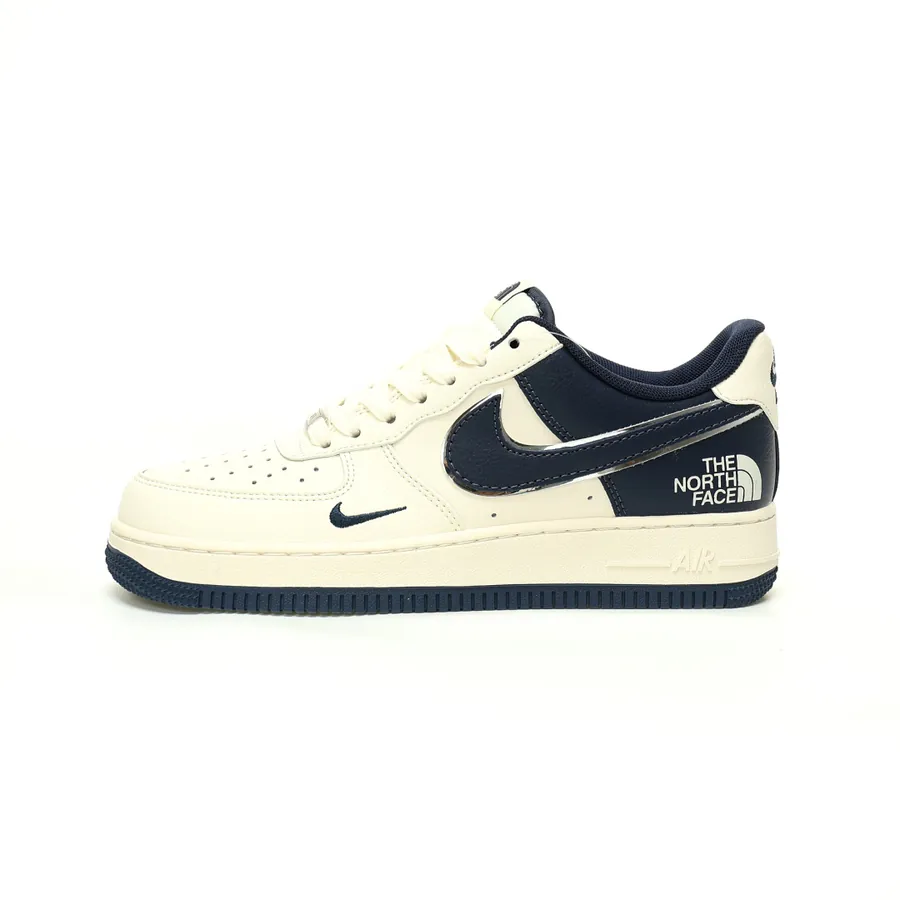 The North Face x Air Force 1'07 Low Exclusive Original