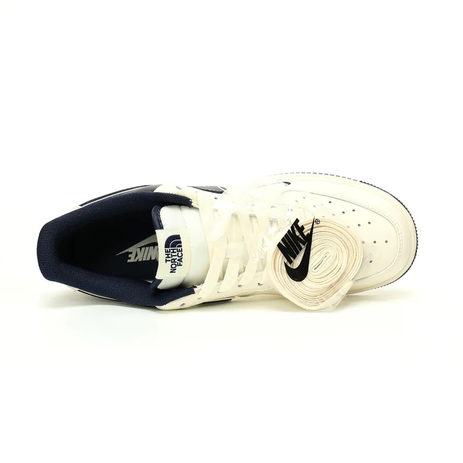 The North Face x Air Force 1'07 Low Exclusive Original