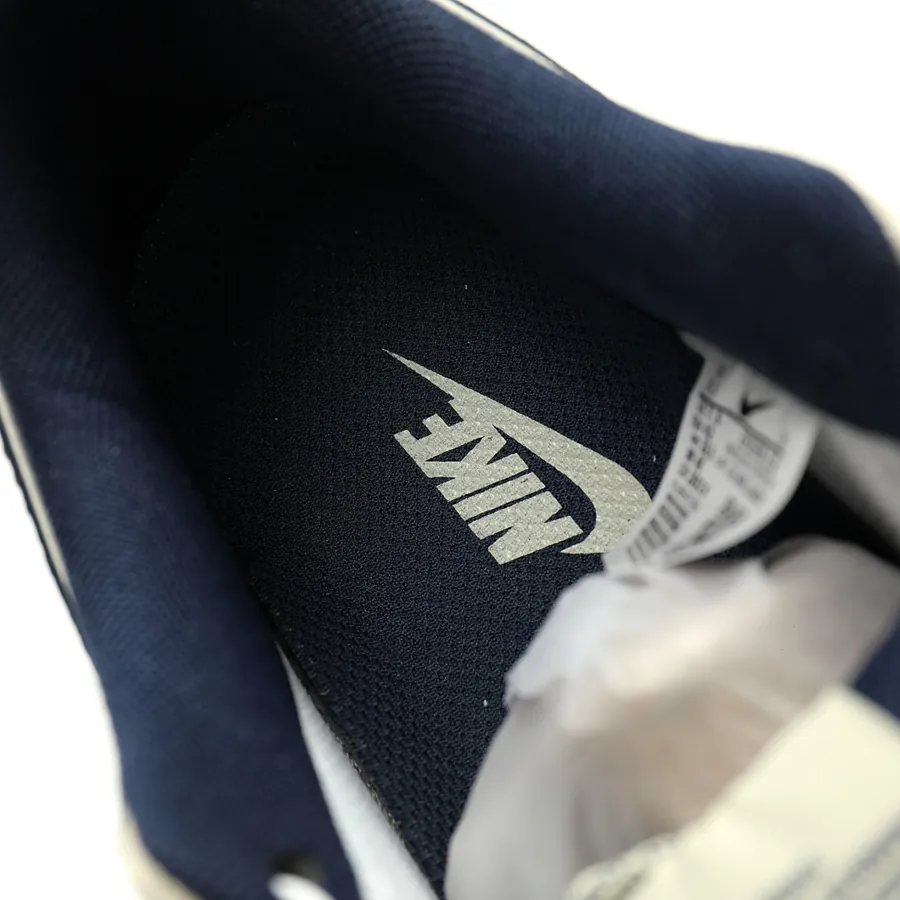 The North Face x Air Force 1'07 Low Exclusive Original