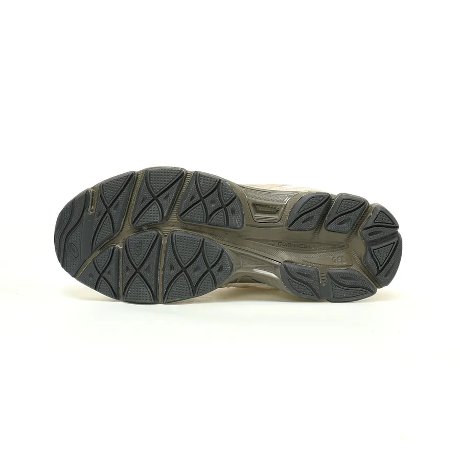 Gel C Sneaker by ASI Retro Style, Lightweight Comfort