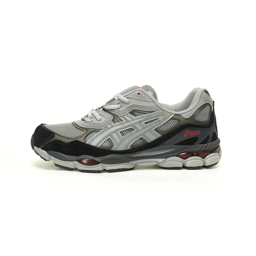 Gel C Sneaker Retro Style, Urban Vibe