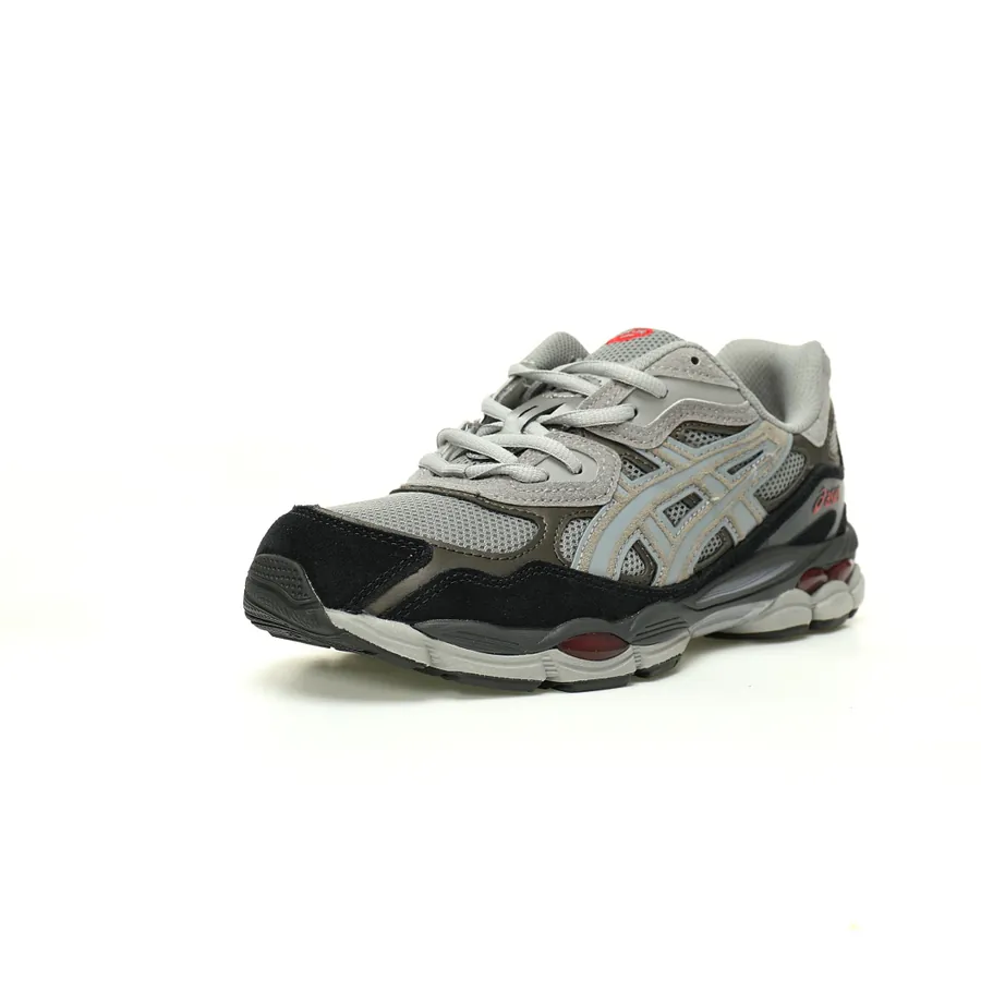 Gel C Sneaker Retro Style, Urban Vibe