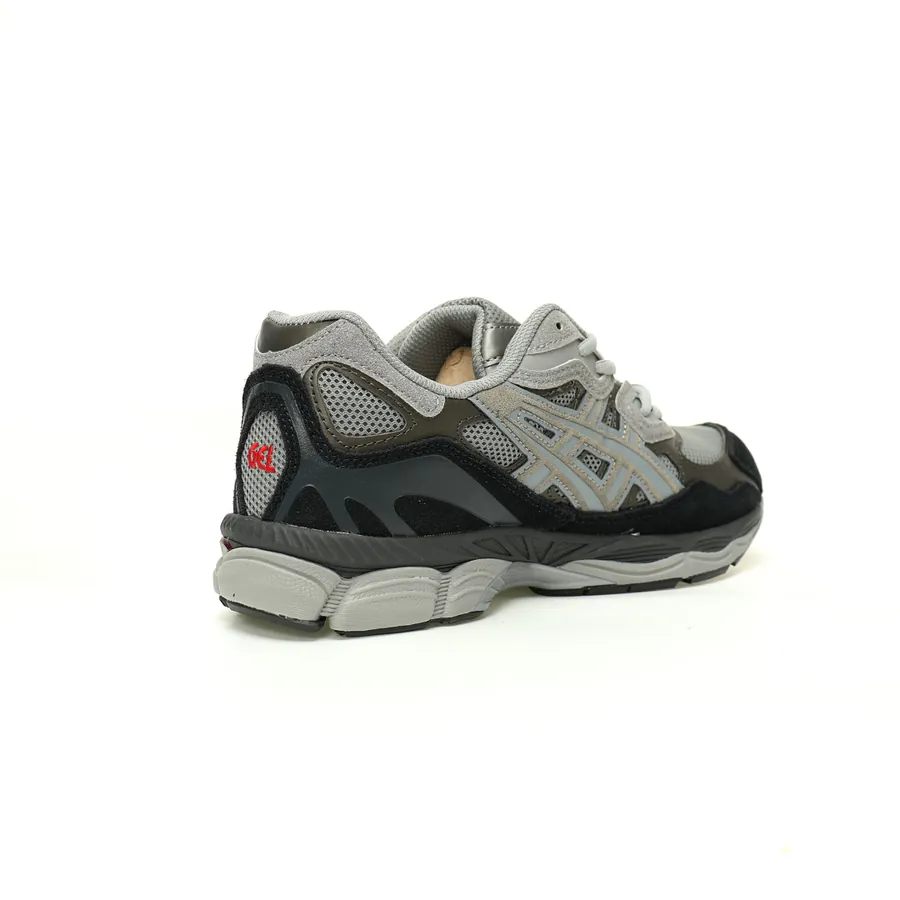 Gel C Sneaker Retro Style, Urban Vibe