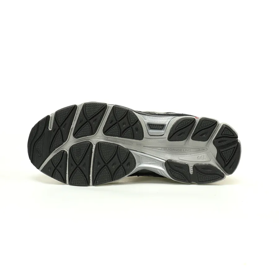 Gel C Sneaker Retro Style, Urban Vibe