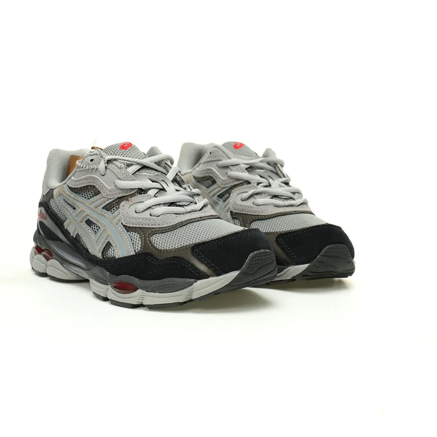 Gel C Sneaker Retro Style, Urban Vibe