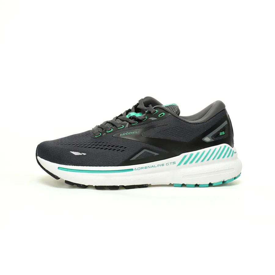 Brooks Adrenaline GTS 23 Lightweight Running Shoes with Dynamic Cushioning