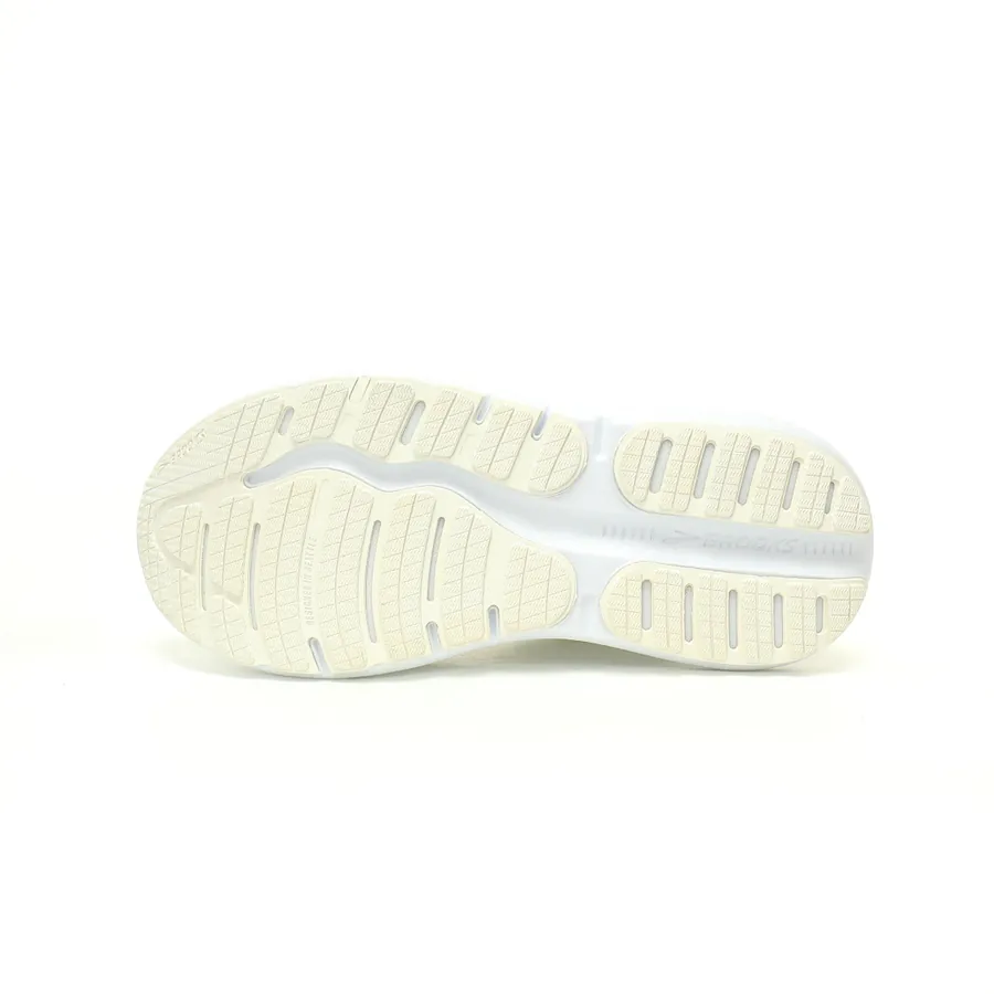 Brooks Ghost Max 2 Premium Running Shoes with Wide Fit and Enhanced Cushioning