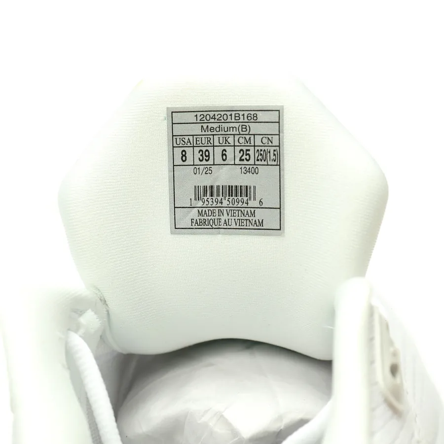 Brooks Ghost Max 2 Premium Running Shoes with Wide Fit and Enhanced Cushioning