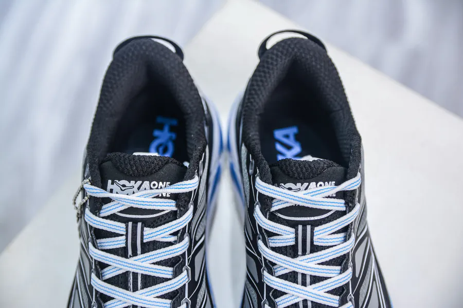 Mafate Speed 2 Lightweight Mountain Running Shoes