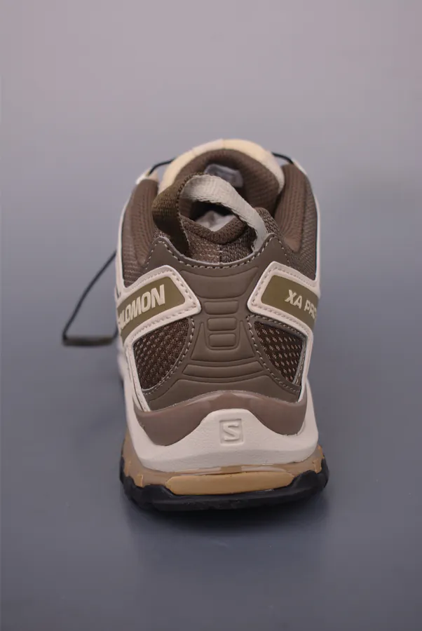 Salomon XA PRO 3D Explorer Series, Authentic Original