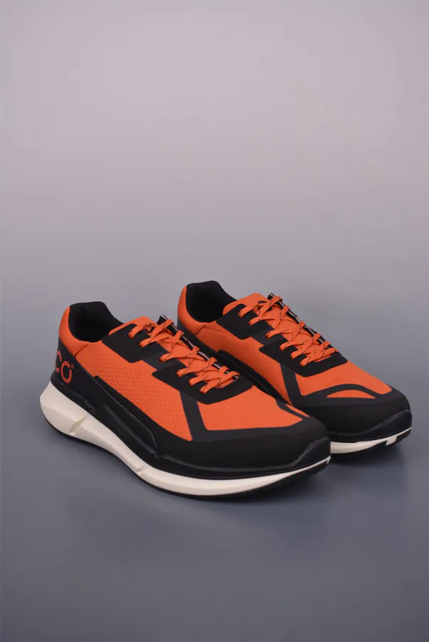 ECCO 25th Anniversary Running Shoes for Men