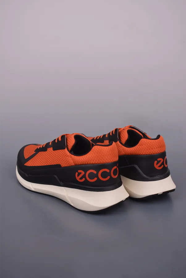 ECCO 25th Anniversary Running Shoes for Men
