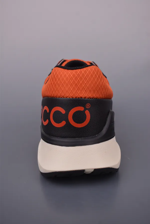 ECCO 25th Anniversary Running Shoes for Men