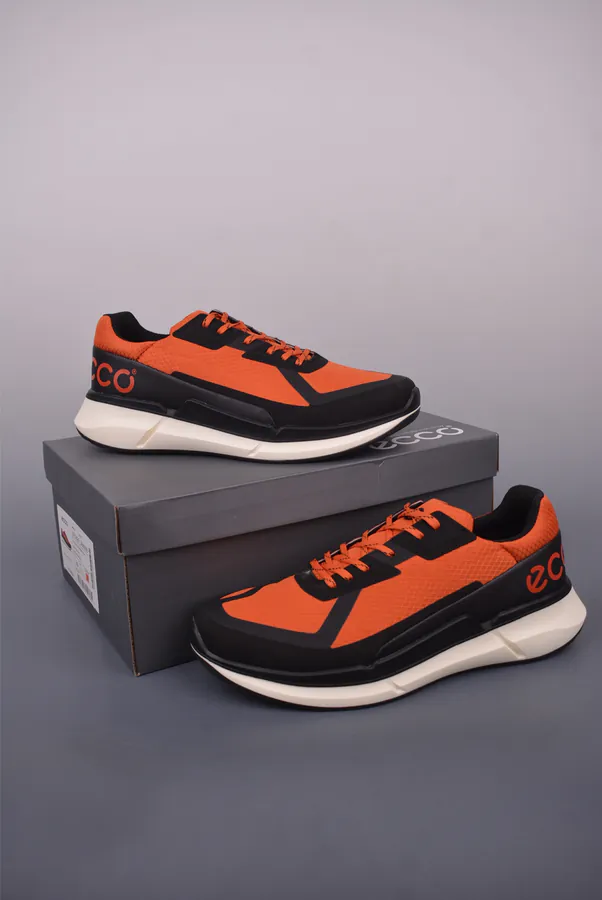 ECCO 25th Anniversary Running Shoes for Men