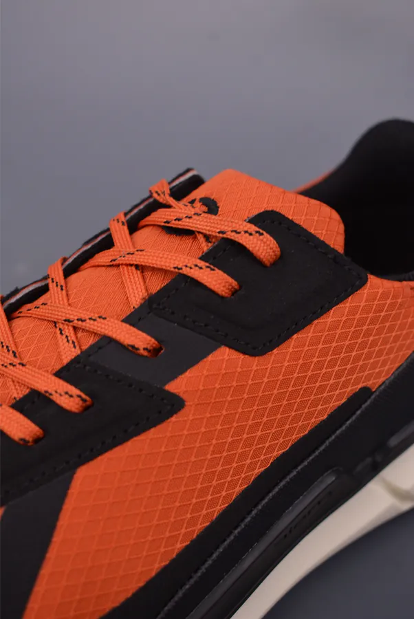 ECCO 25th Anniversary Running Shoes for Men
