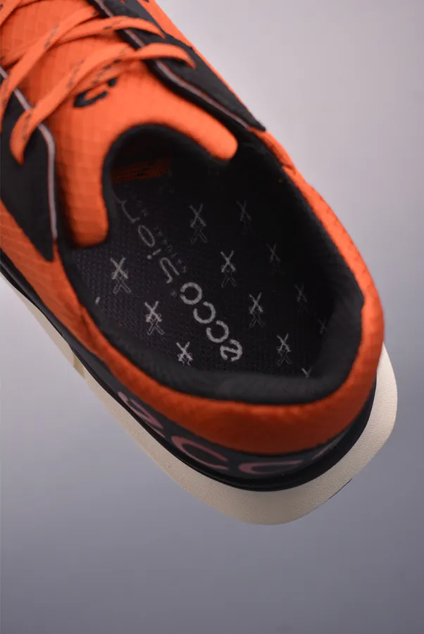 ECCO 25th Anniversary Running Shoes for Men