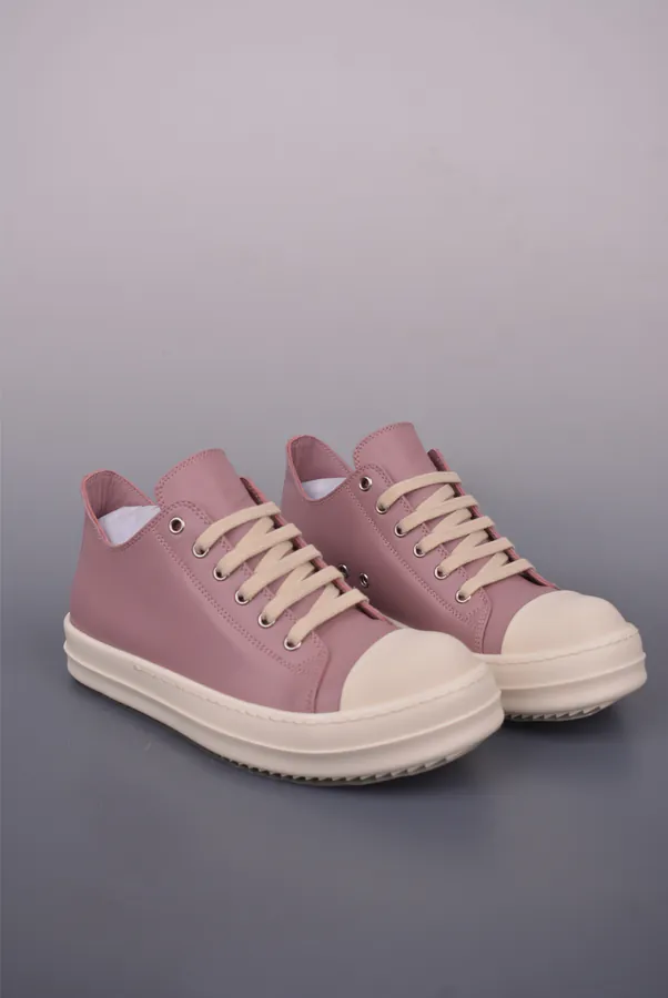 RO Mega Premium Replica Sneaker with Original Craftsmanship