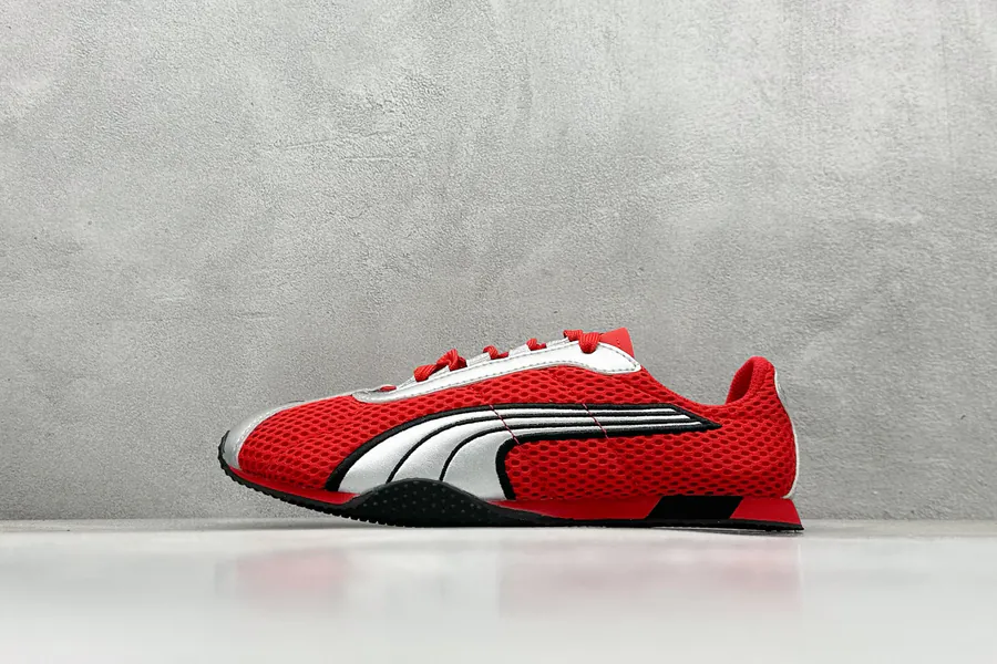 Puma H Street OG Sneaker