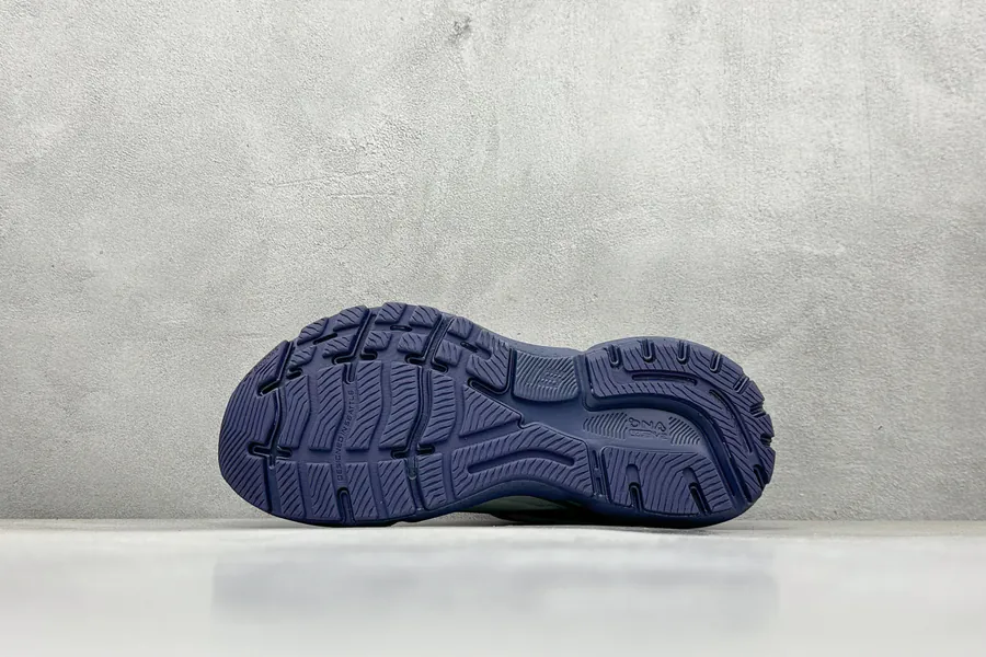 Brooks Ghost 15th Generation Exclusive Original Low Top Running Shoes