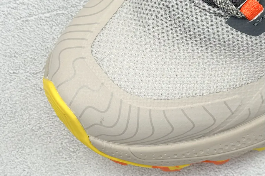 Brooks Ghost 17 Low Top Breathable Support Running Shoes