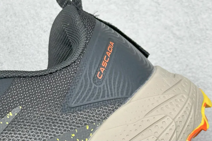Brooks Ghost 17 Low Top Breathable Support Running Shoes