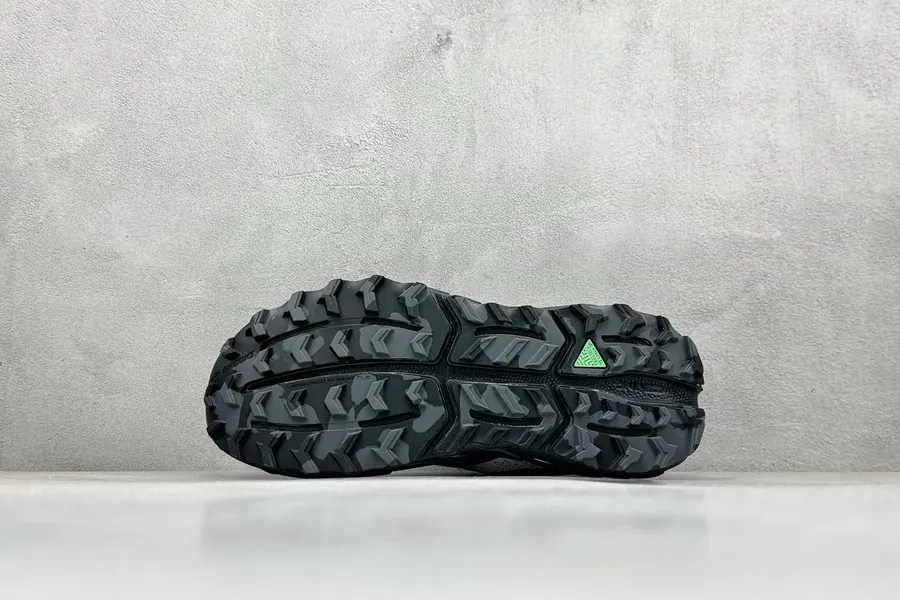 Brooks Ghost 17 Low Top Breathable Support Running Shoes