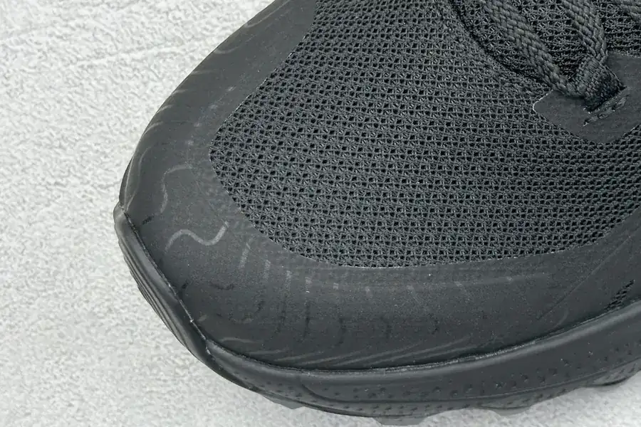 Brooks Ghost 17 Low Top Breathable Support Running Shoes