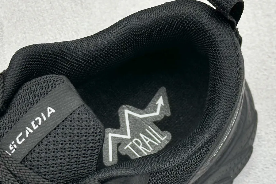Brooks Ghost 17 Low Top Breathable Support Running Shoes