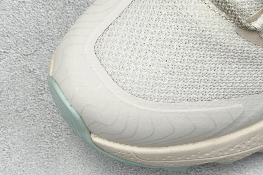 Brooks Ghost 17th Generation Lightweight Running Shoes with Breathable Support